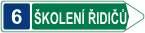 kolen idi