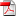 Ikona PDF